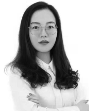 Nan Zhang