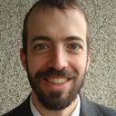 Barrett J Nehilla