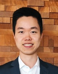 Quan Nguyen