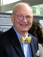 G Weissmann