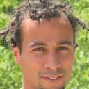 Manuel Johnson