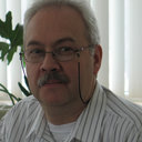 John G Kingma