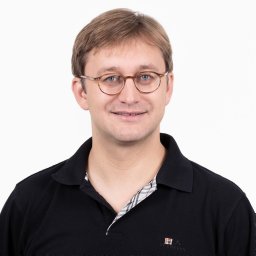 Christoph Schroder