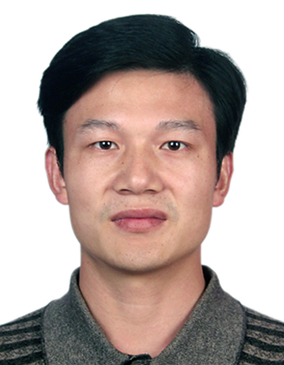 Zilong Zhou