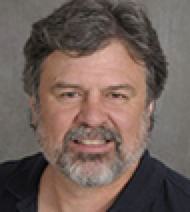 Eugene W. Stark