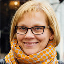 Tarja Tuulikki Linnankivi