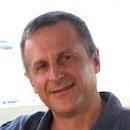 Claudio Sartori