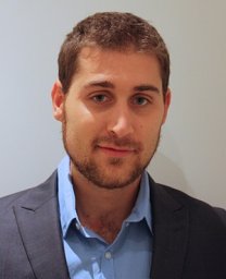 Pablo Docampo