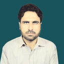 Muhammad Amin