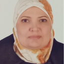Nabila Selim