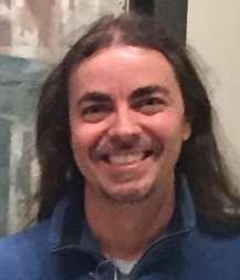 Aristóteles Góes-Neto