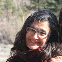Sabina Dore