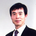 Jiye Zeng