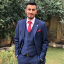 Sajjad Firas