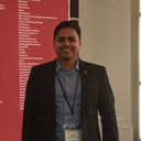 Azfar Neyaz