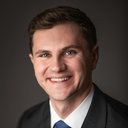 Nicholas Tucker