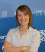 Audronė Virbickaitė