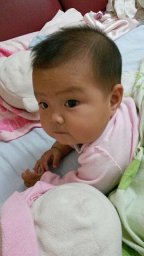 Shengwei Shi