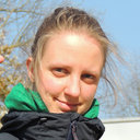 Anna Gehrmann