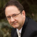 Brian Dayton
