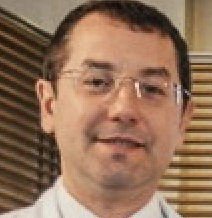 Giovanni Sabatino