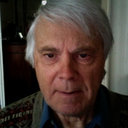 Jean-Pierre Kolb
