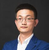 Wei Tang