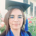 Cherrak Karima