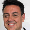 Julian Sanchez