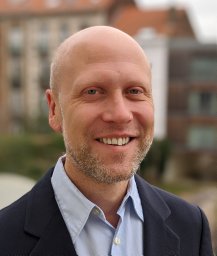 Karl-Andrew Woltin