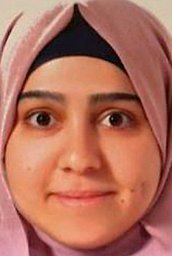 Duha Al-Darras