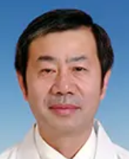Jianfang Sun