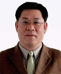 Zongxian Che