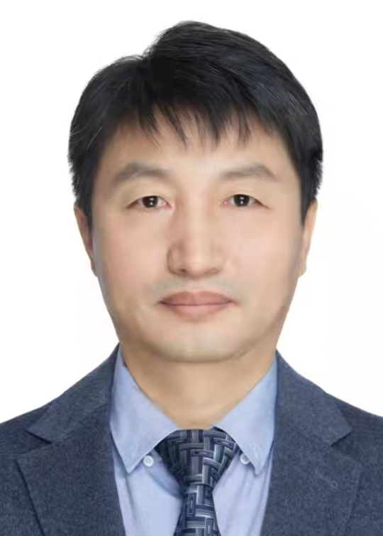 Hongtao Gao