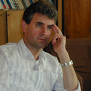Vyacheslav Yunkin