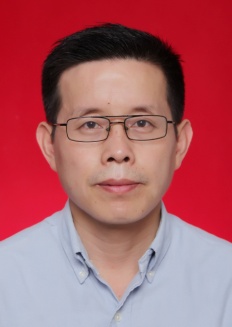 JiaZheng Li