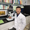 Yang Liu