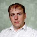 Evgeniy N. Grishanov