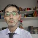 Giuseppe Caminiti