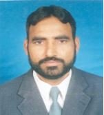 N. A. Anjum