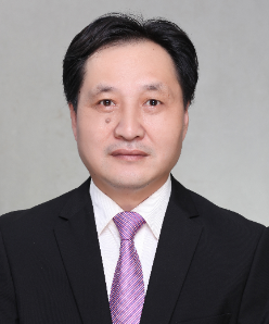 Pengcheng Wang