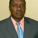 Charles Muleke