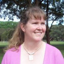 Nerilee Baker