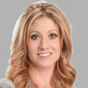 Amber J. Fletcher