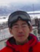 Wenfeng Shen