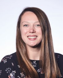 Laura Sipe