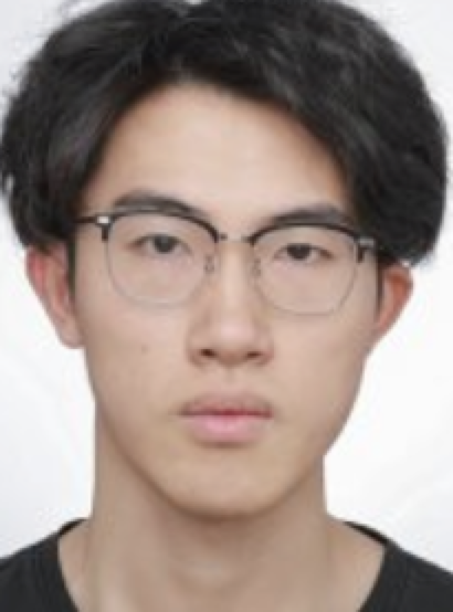 Xiaohang Tang