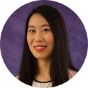 Yu Bao