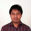 Winhard Tampubolon