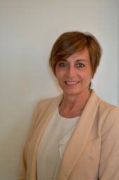 Paola Piomboni